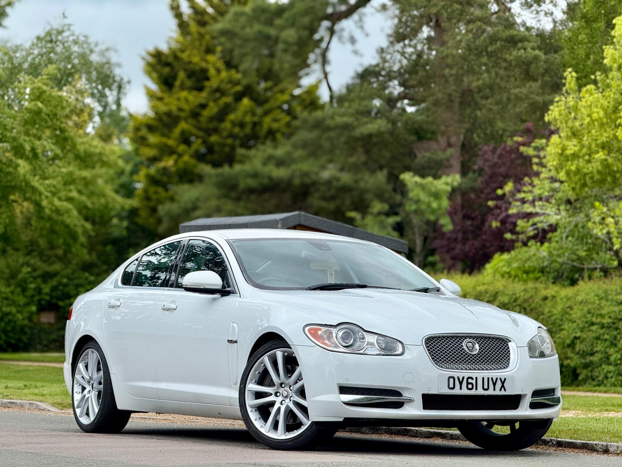 Cheap cars in Northampton for sale | AutoTrader UK
